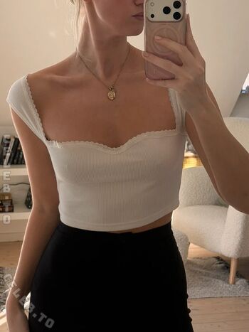 Olivia krogh leaked private photo uncensored HD quality