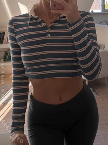 Olivia krogh leaked private photo uncensored HD quality