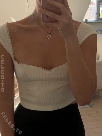 Olivia krogh leaked private photo uncensored HD quality