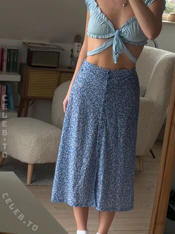 Olivia krogh leaked private photo uncensored HD quality
