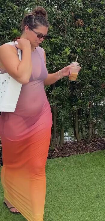 Olivia maher leaked private photo uncensored HD quality