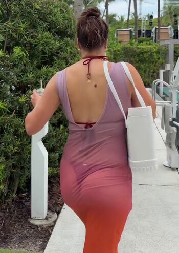 Olivia maher leaked private photo uncensored HD quality