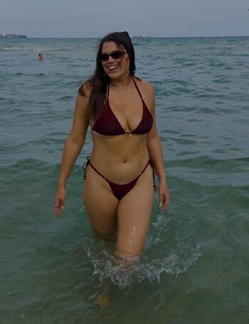Olivia maher leaked private photo uncensored HD quality