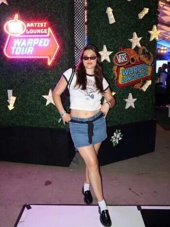 Olivia maher leaked private photo uncensored HD quality