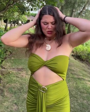 Olivia maher leaked private photo uncensored HD quality