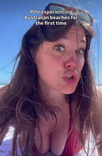 Olivia maher leaked private photo uncensored HD quality