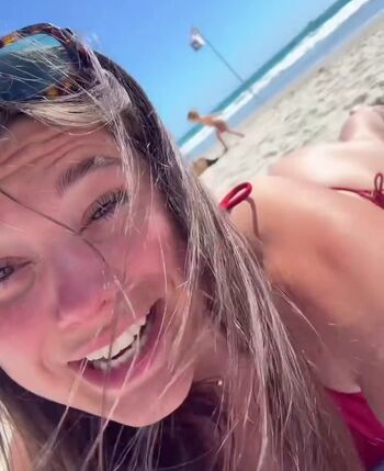 Olivia maher leaked private photo uncensored HD quality