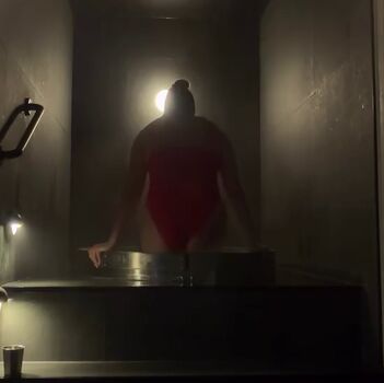 Olivia maher leaked private photo uncensored HD quality