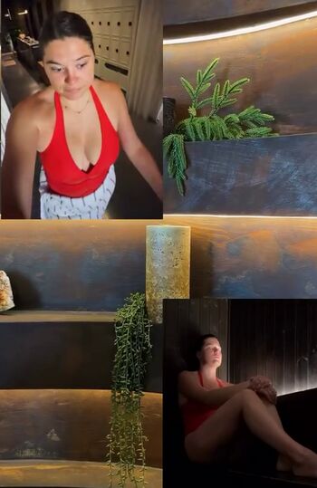 Olivia maher leaked private photo uncensored HD quality