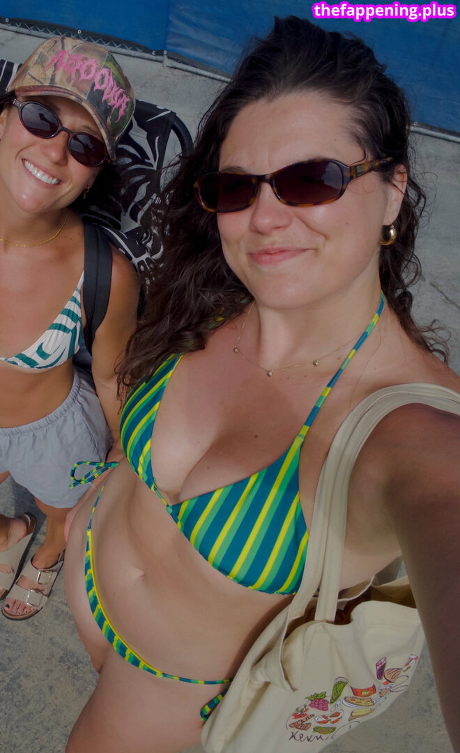 Page/ leaked private photo uncensored HD quality
