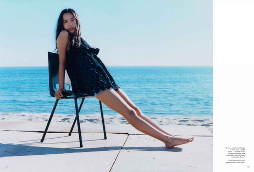 Olivia rodrigo  page leaked private photo uncensored HD quality