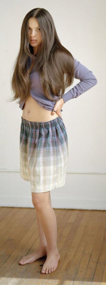 Olivia rodrigo  page leaked private photo uncensored HD quality