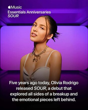 Olivia rodrigo  page leaked private photo uncensored HD quality