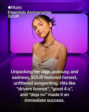 Olivia rodrigo  page leaked private photo uncensored HD quality