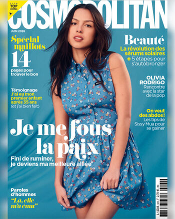 Olivia rodrigo  page leaked private photo uncensored HD quality