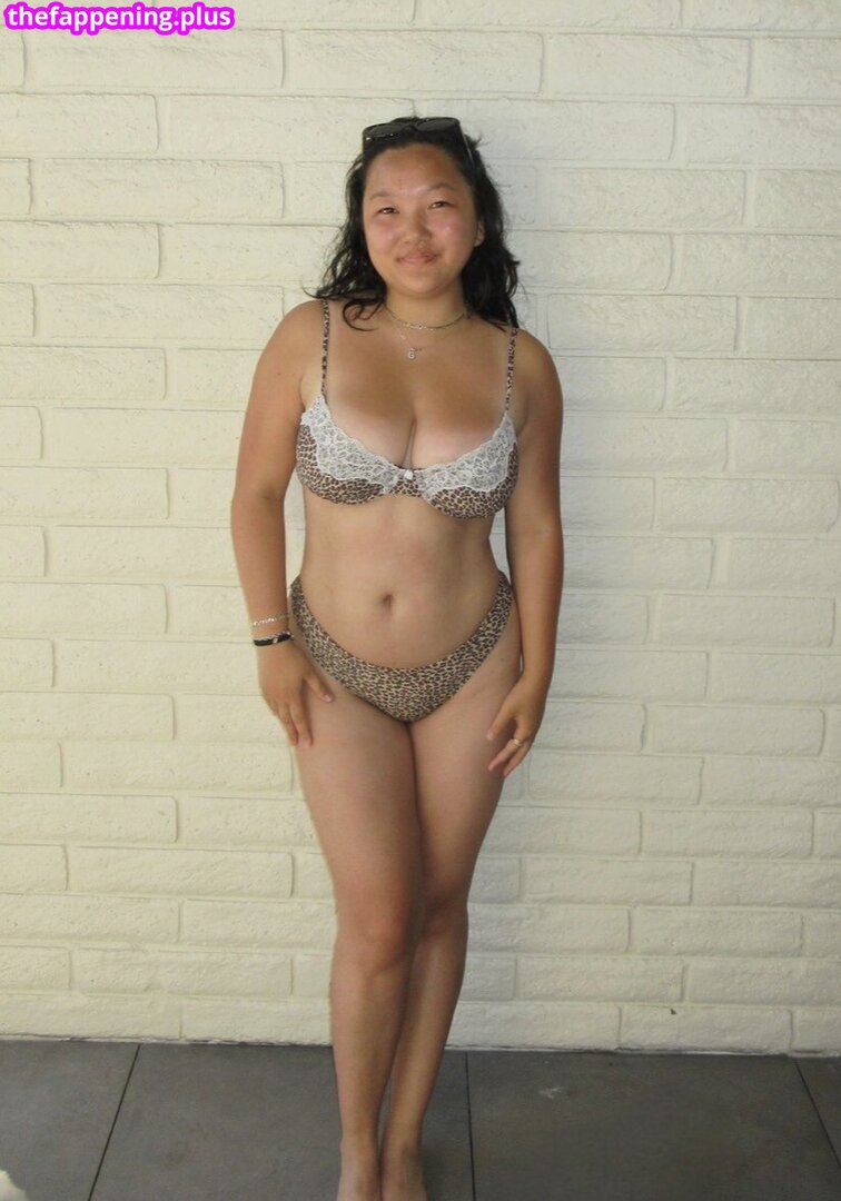 Jendeer leaked private photo uncensored HD quality