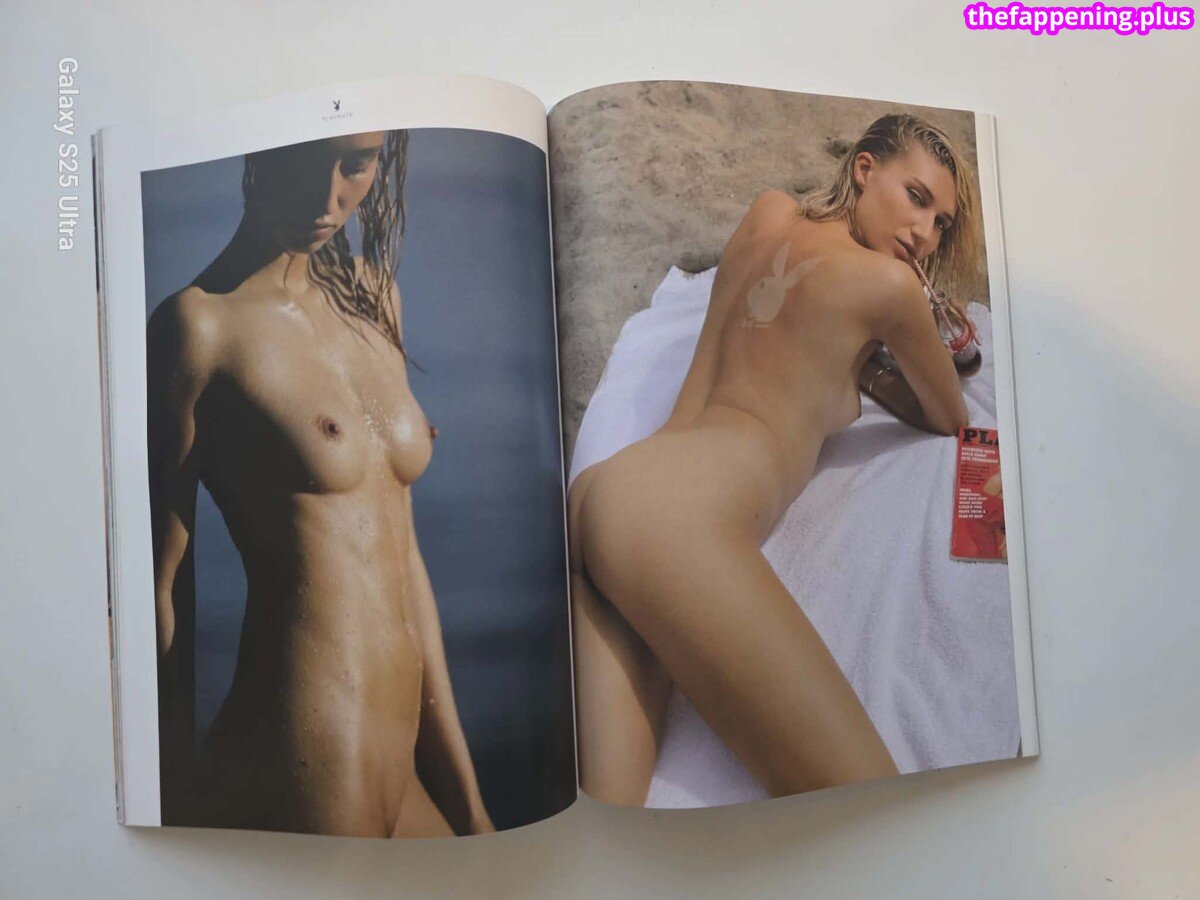 Page/ leaked private photo uncensored HD quality
