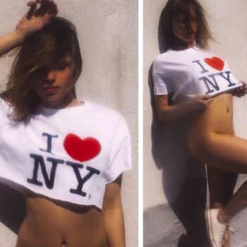 Oliwia pawelczak page leaked private photo uncensored HD quality