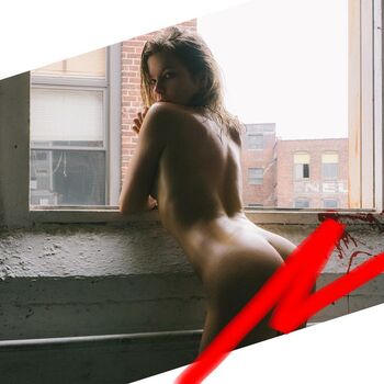 Oliwia pawelczak page leaked private photo uncensored HD quality