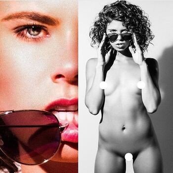 Oliwia pawelczak page leaked private photo uncensored HD quality