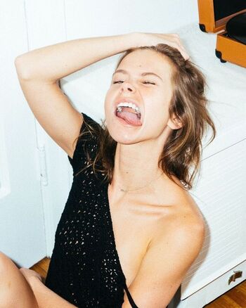 Oliwia pawelczak leaked private photo uncensored HD quality