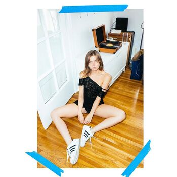 Oliwia pawelczak leaked private photo uncensored HD quality