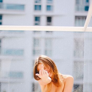 Oliwia pawelczak leaked private photo uncensored HD quality