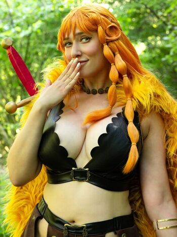 One piece  page leaked private photo uncensored HD quality