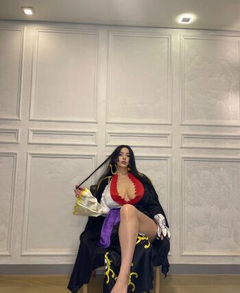 One piece  page leaked private photo uncensored HD quality