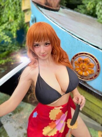One piece  page leaked private photo uncensored HD quality