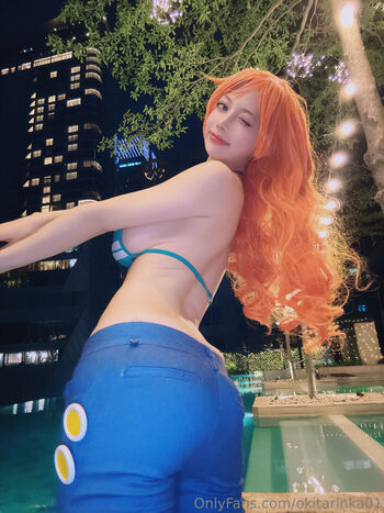 One piece  page leaked private photo uncensored HD quality
