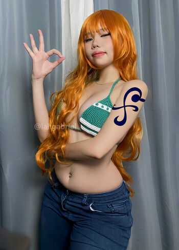 One piece  page leaked private photo uncensored HD quality