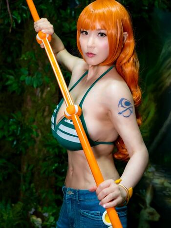 One piece  page leaked private photo uncensored HD quality