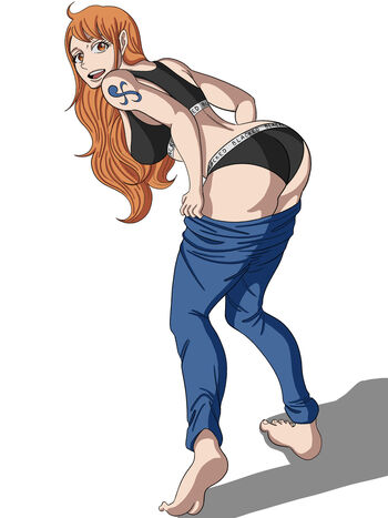 One piece  page leaked private photo uncensored HD quality
