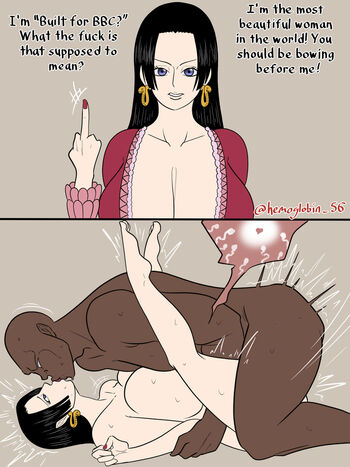 One piece  page leaked private photo uncensored HD quality