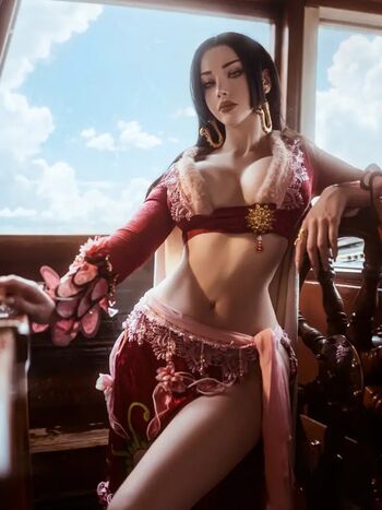 One piece  page leaked private photo uncensored HD quality