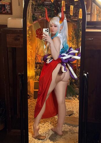 One piece  page leaked private photo uncensored HD quality