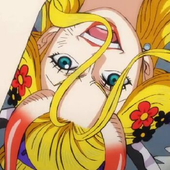 One piece  page leaked private photo uncensored HD quality