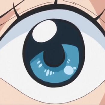 One piece leaked private photo uncensored HD quality