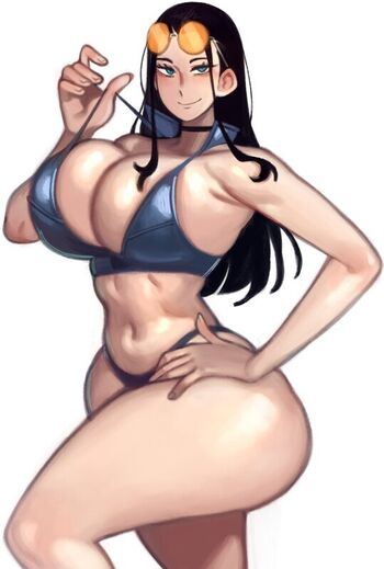 One piece leaked private photo uncensored HD quality