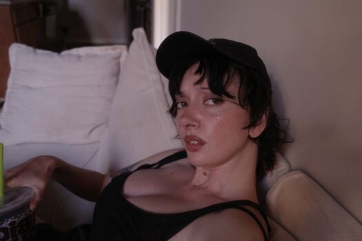 Onlyzaboomafoo leaked private photo uncensored HD quality