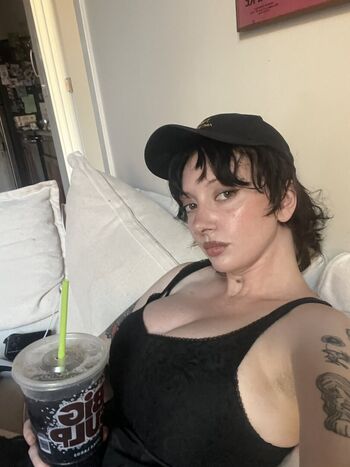 Onlyzaboomafoo leaked private photo uncensored HD quality