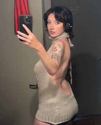 Onlyzaboomafoo leaked private photo uncensored HD quality