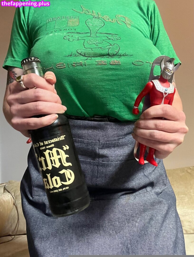 Page/ leaked private photo uncensored HD quality
