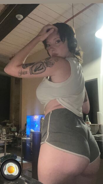 Onlyzaboomafoo  page leaked private photo uncensored HD quality