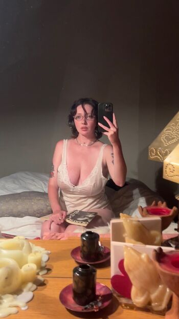 Onlyzaboomafoo  page leaked private photo uncensored HD quality