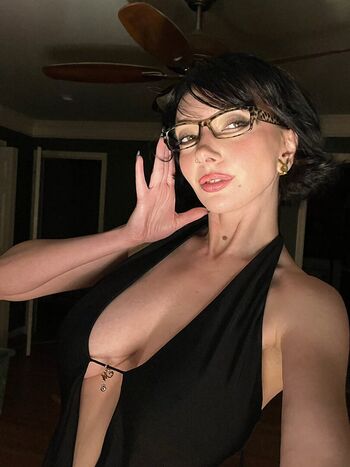 Onlyzaboomafoo  page leaked private photo uncensored HD quality