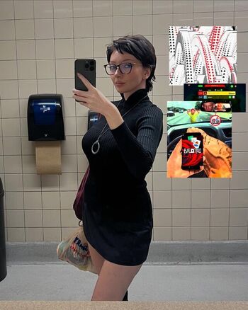 Onlyzaboomafoo  page leaked private photo uncensored HD quality