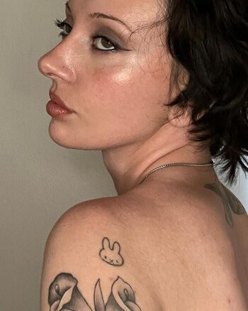 Onlyzaboomafoo  page leaked private photo uncensored HD quality