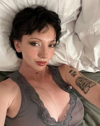 Onlyzaboomafoo  page leaked private photo uncensored HD quality